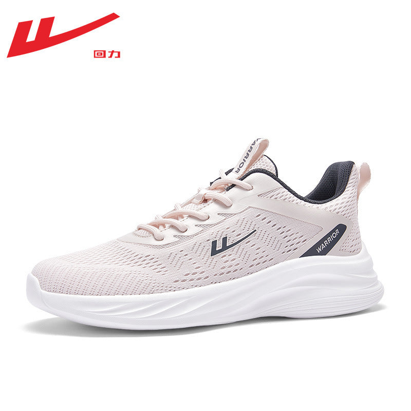 Renowears Flex Sneakers