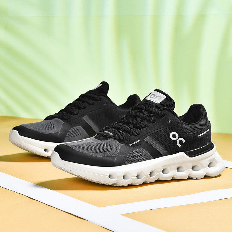 Renowears Motion Sneakers