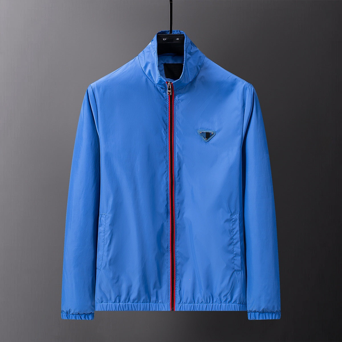 Renowears Winter Essentials - Thick& Warm Jackets
