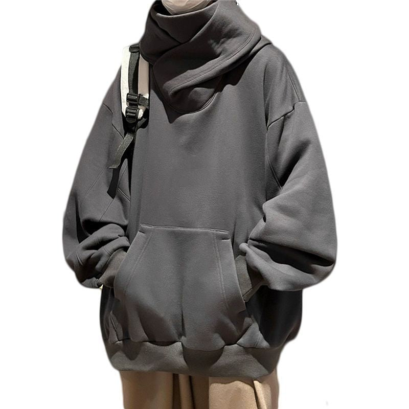 Renowear ActiveFit Hooded Jacket