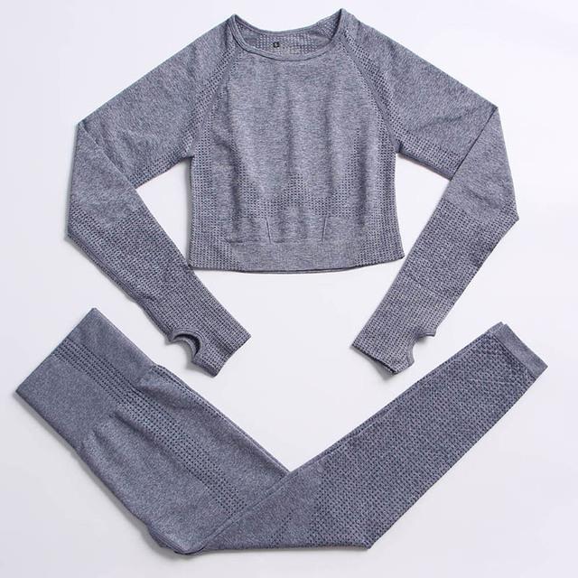 Active Footwear — Modern and fits Renowears very well