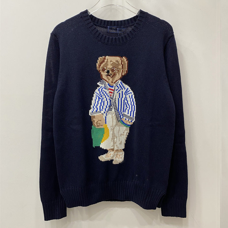 Renowear UrbanEase Sweater