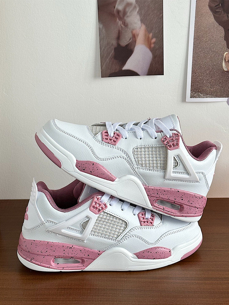 Renowears Motion Sneakers
