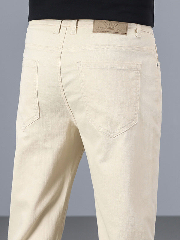Renowear UrbanFit Jeans