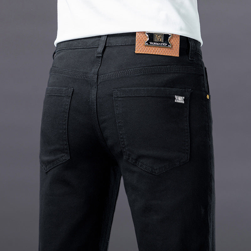 Renowear UrbanFit Jeans