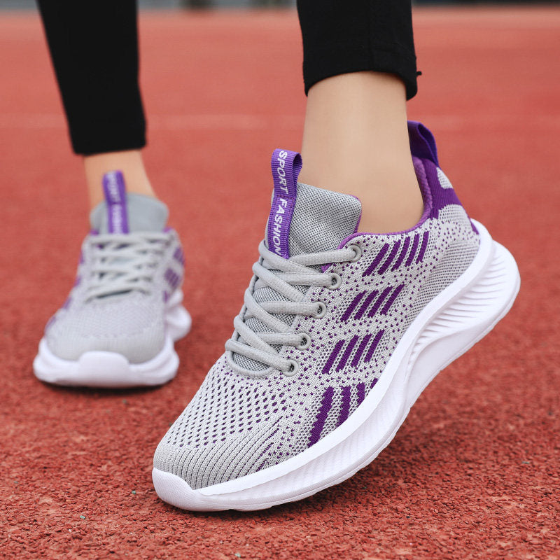 Renowears Runner Sneakers