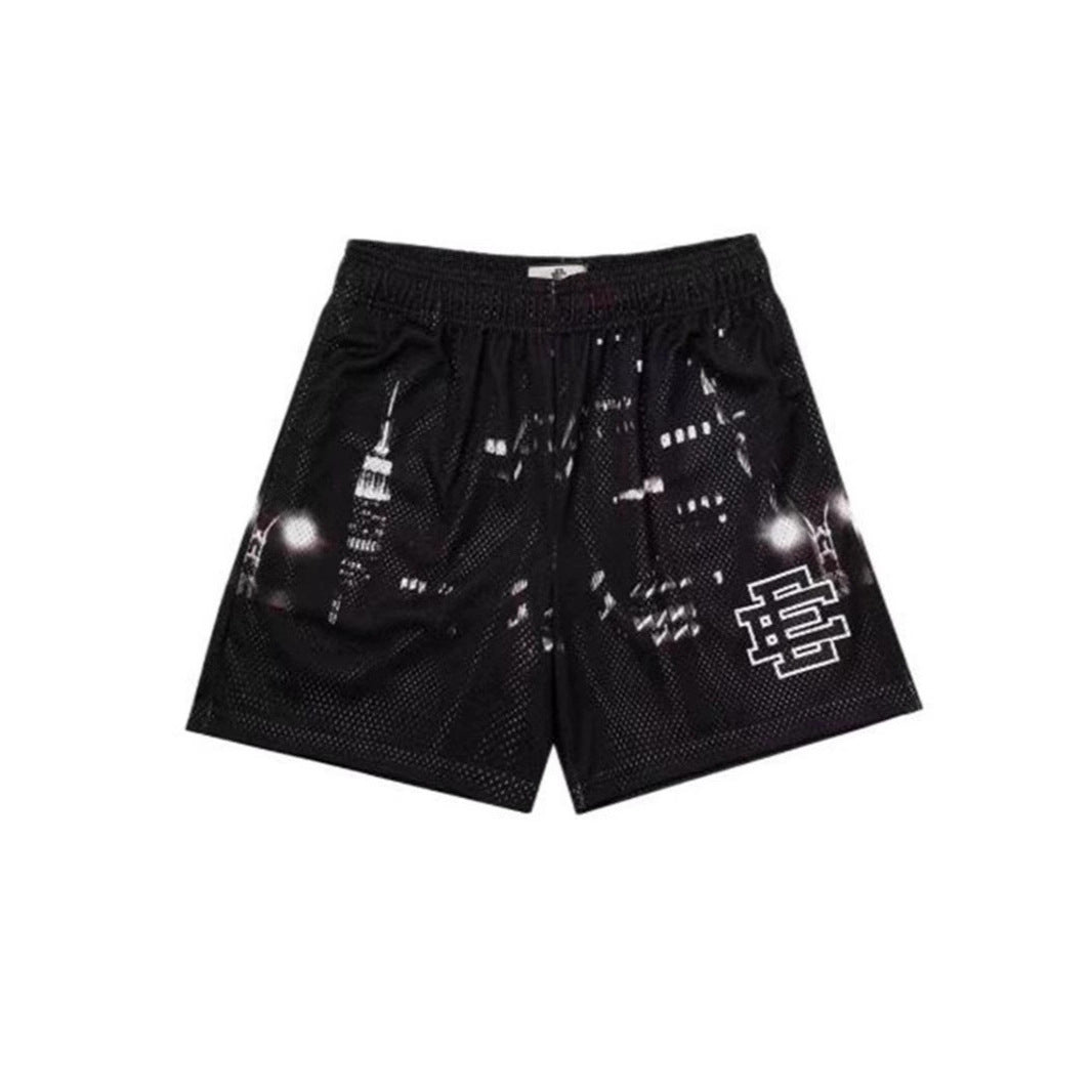Renowears Flex Shorts