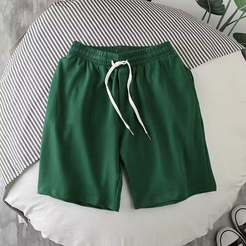Renowears Comfort Shorts