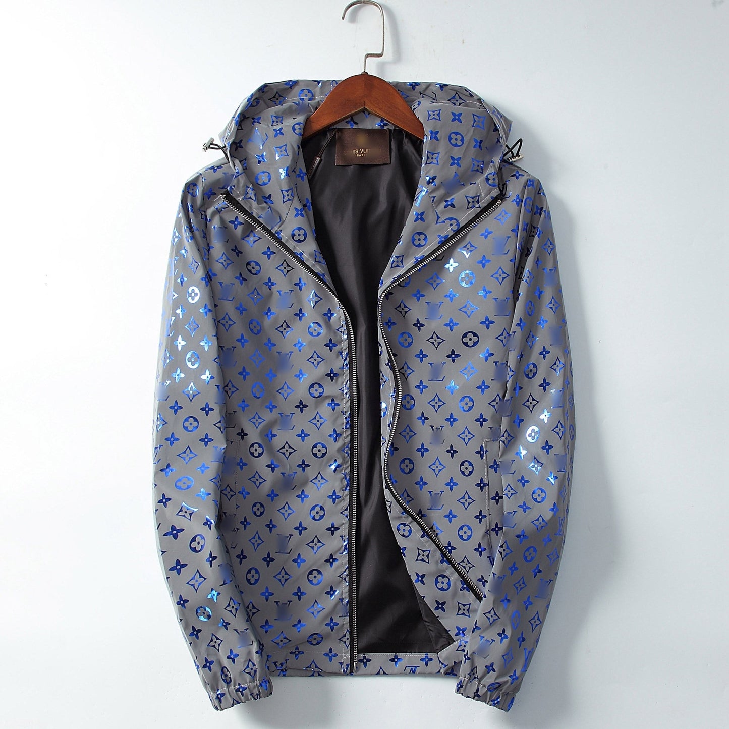 Renowears Winter Essentials - Thick& Warm Jackets