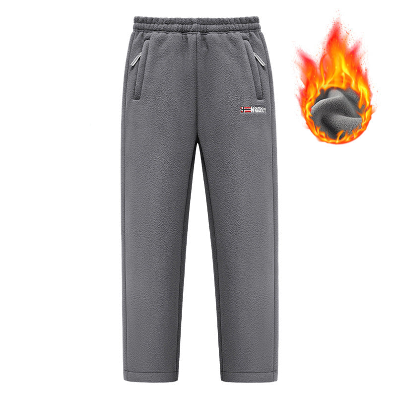 Renowears-style