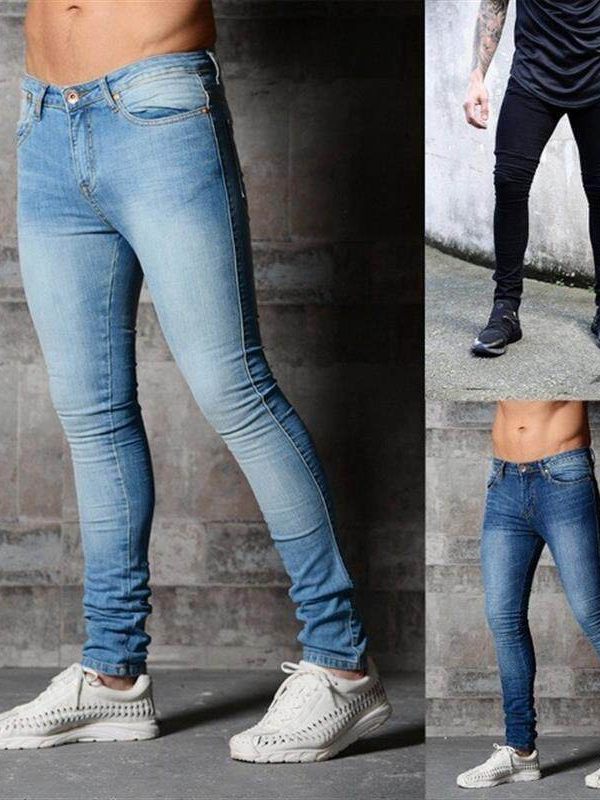 Renowears ClassicFit Jeans