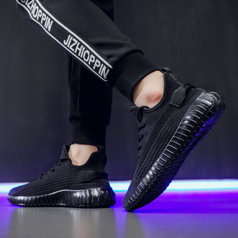 Renowears Flex Sneakers