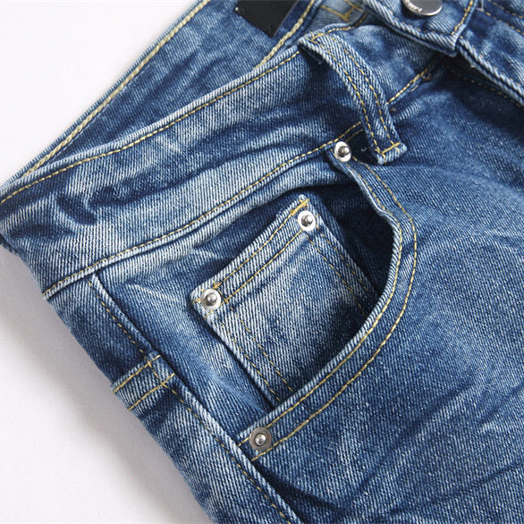 Renowears StreetFlex Jeans