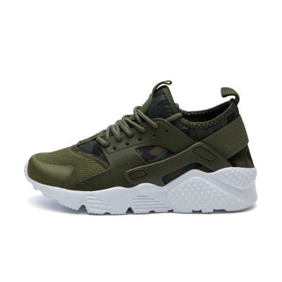 Renowears Flex Sneakers