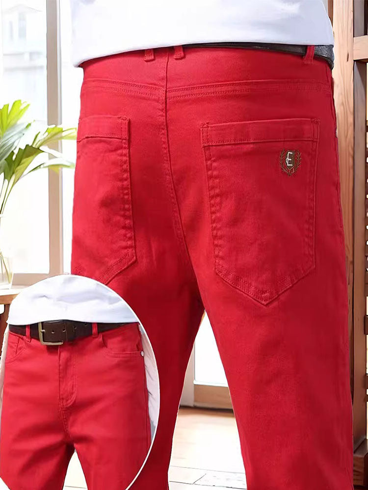 Renowear UrbanFit Jeans