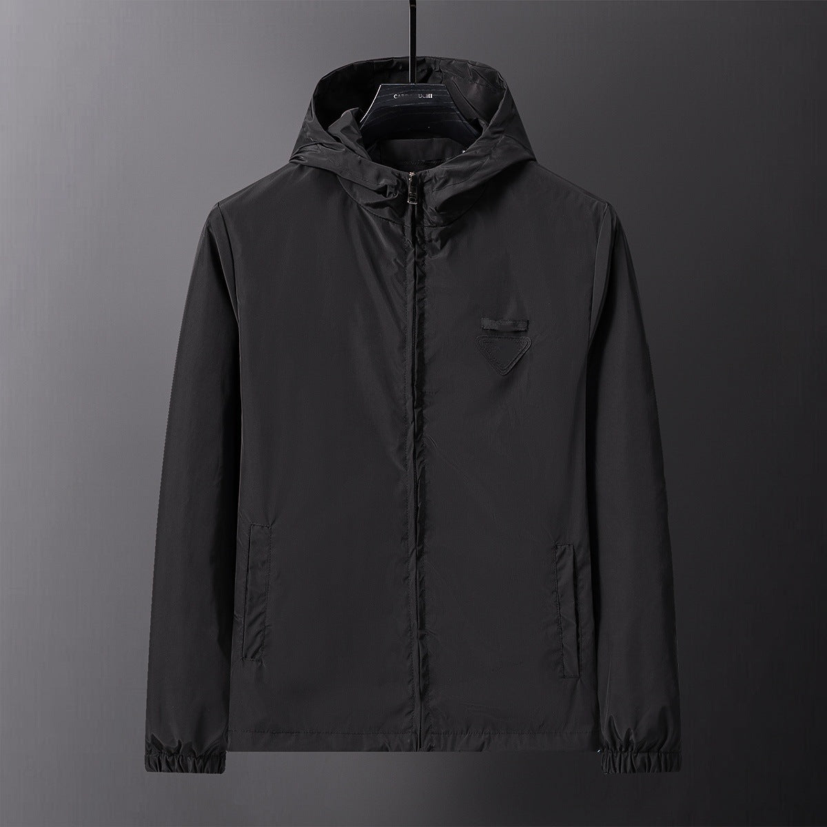 Renowears Winter Essentials - Thick& Warm Jackets