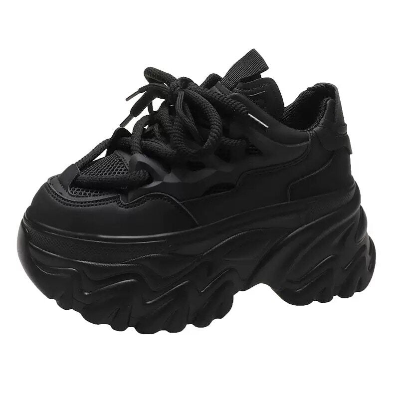 Renowears Classic Sneakers