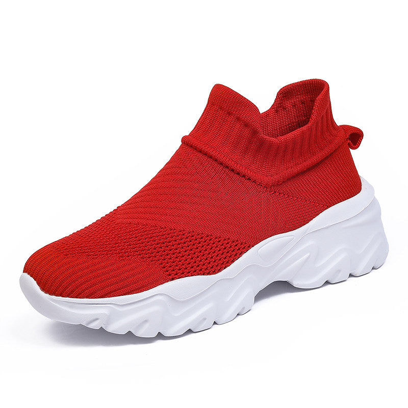 Renowears Pro Sneakers