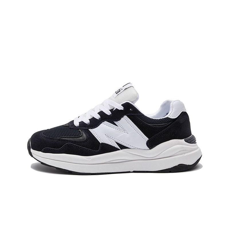 Renowears Runner Sneakers