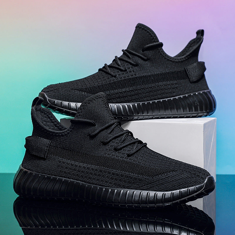 Renowears Flex Sneakers