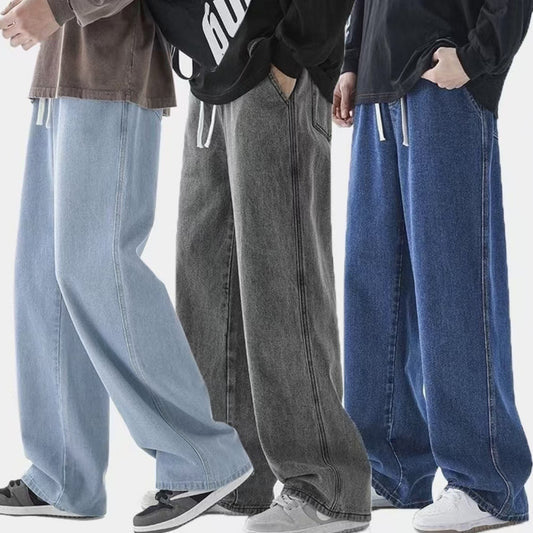 Renowears StreetFlex Jeans