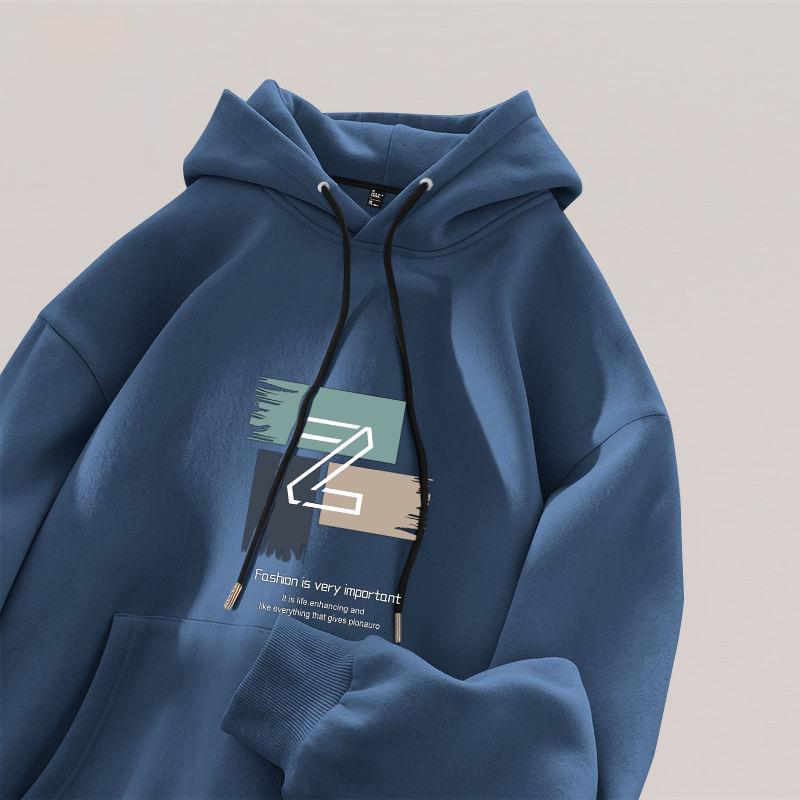 Renowears Winter Essentials - Thick&Warm Jackets