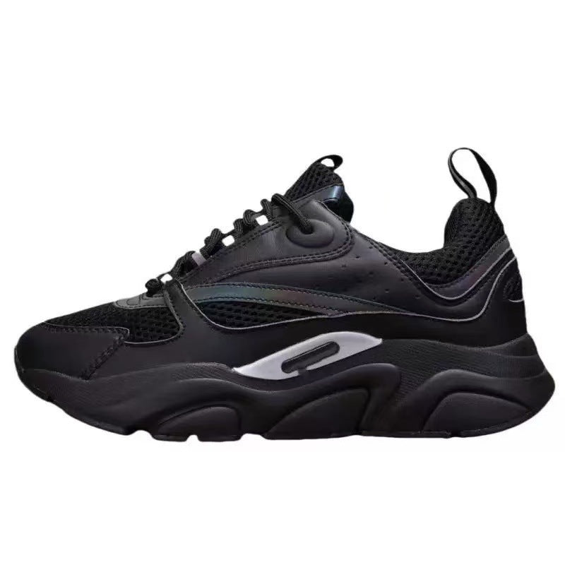 Renowears Flex Sneakers