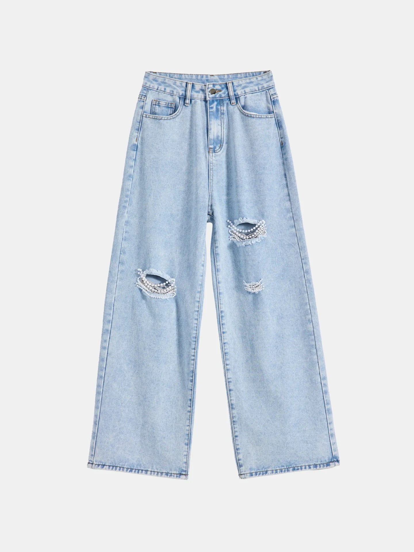 Renowears ModernFit Jeans