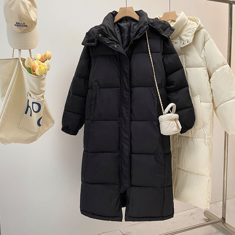 Renowears Classic Knit Sweater