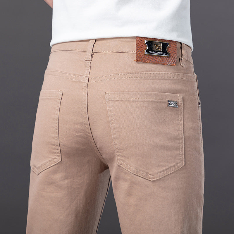 Renowear UrbanFit Jeans