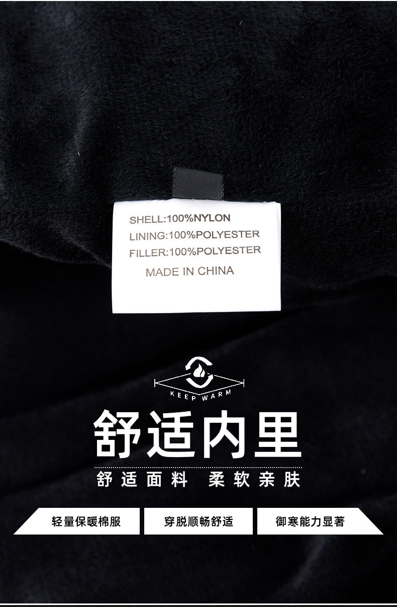 Renowears Classic Knit Sweater