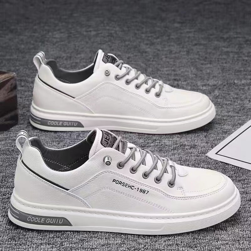 Renowears Motion Sneakers