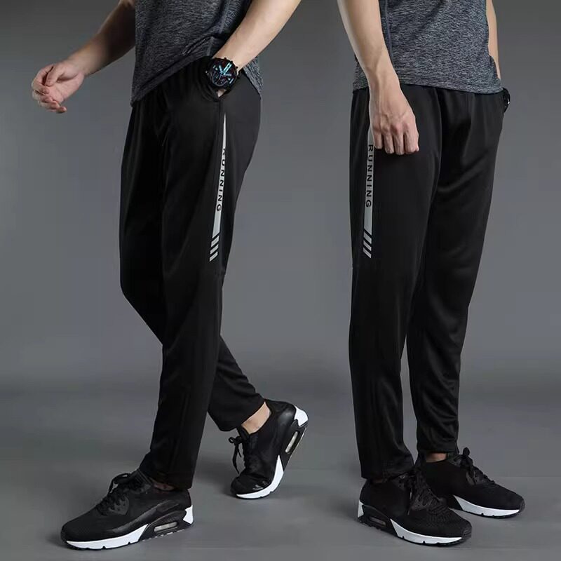 Renowears Signature Pants