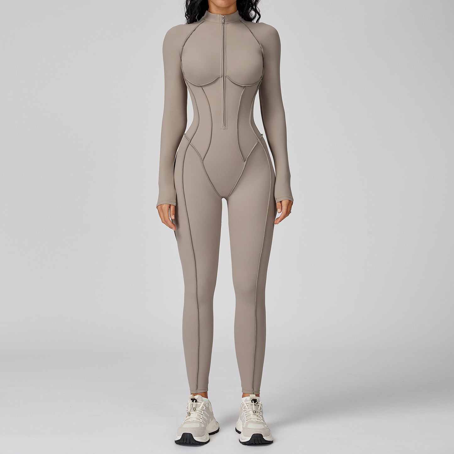 Renowears Sportswear