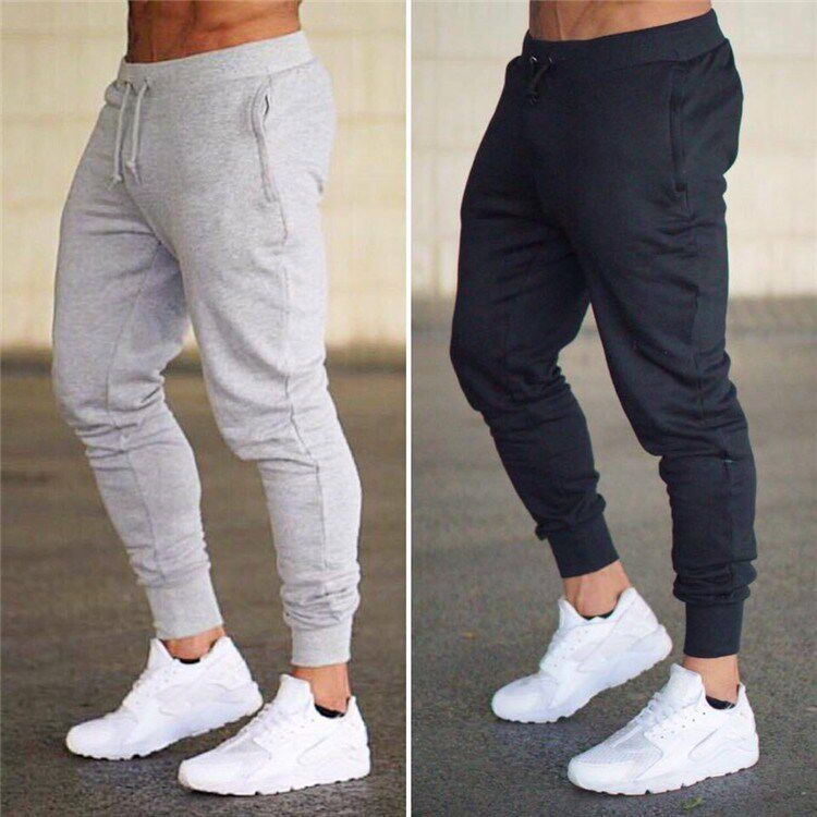 Renowears Premium Sweatpants
