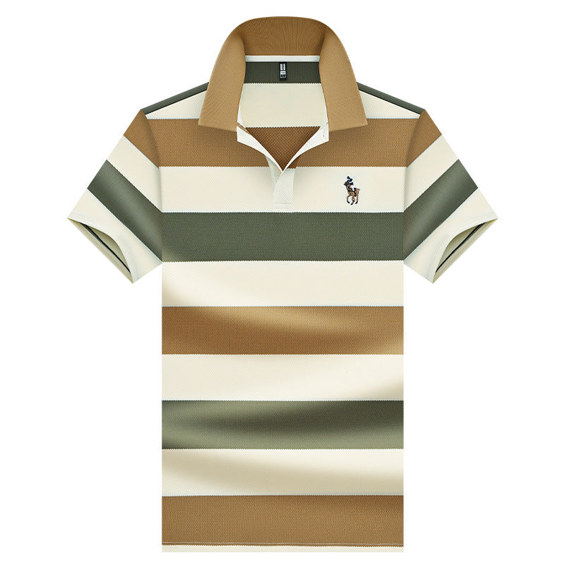 Renowears Urban Polo