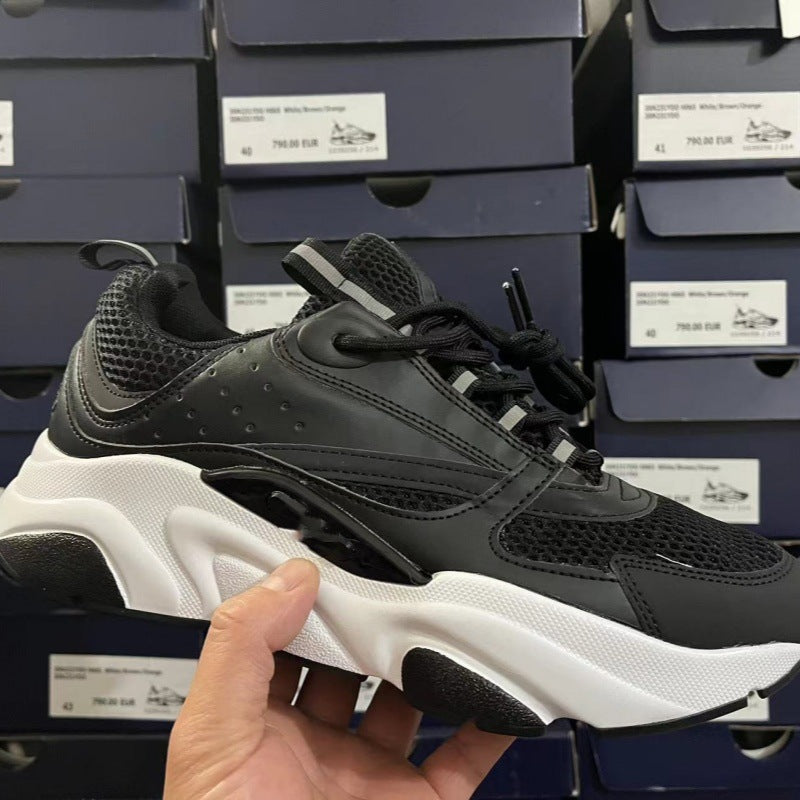 Renowears Flex Sneakers