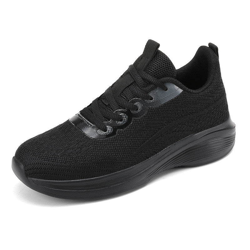 Renowears Runner Sneakers