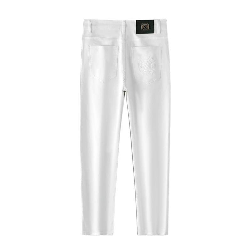 Renowear UrbanFit Jeans