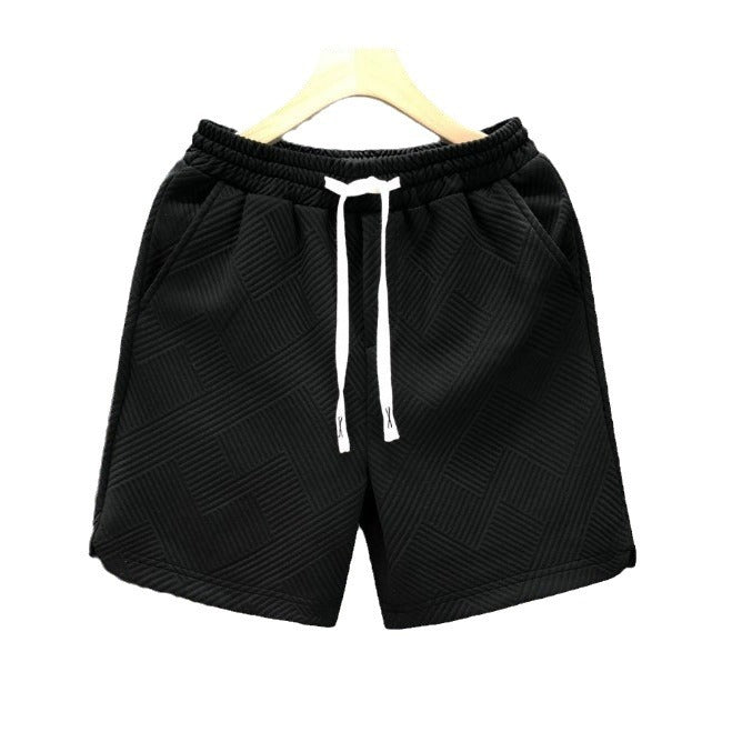Renowears Classic Shorts