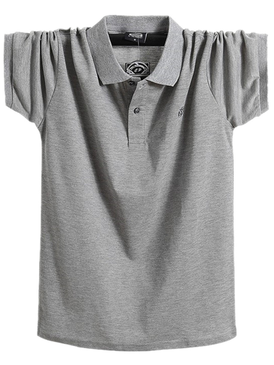 Renowears Classic T-Shirt