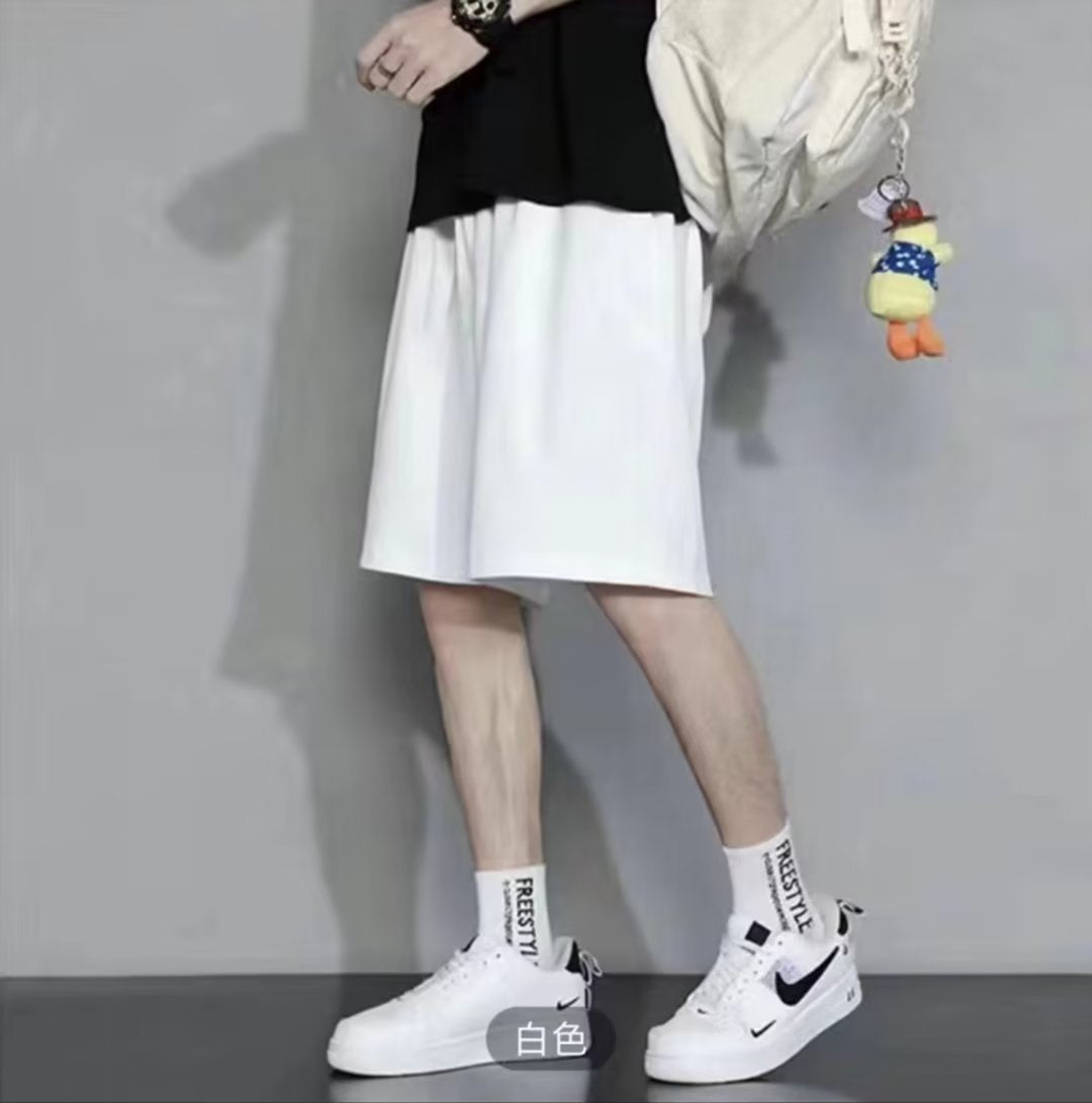 Renowears Comfort Shorts