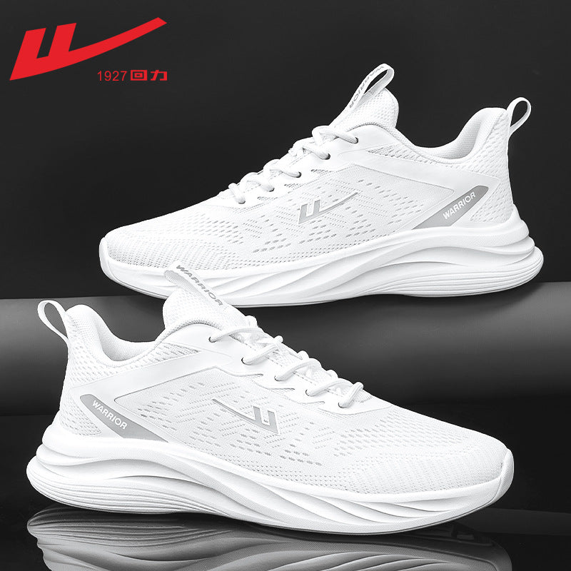 Renowears Flex Sneakers