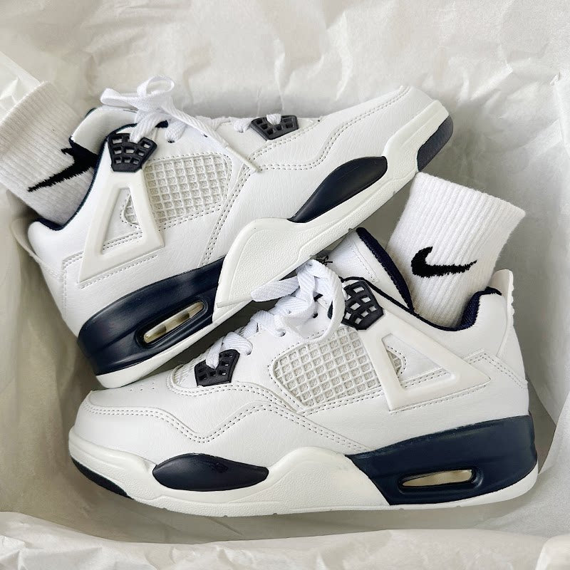 Renowears Motion Sneakers
