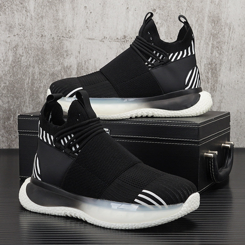 Renowears Flex Sneakers