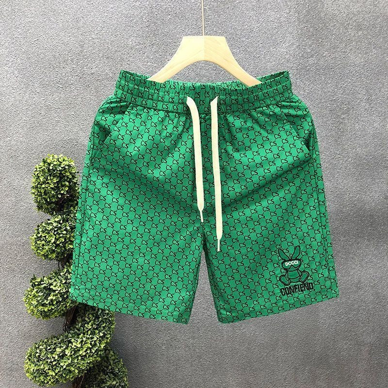 Renowears Flex Shorts