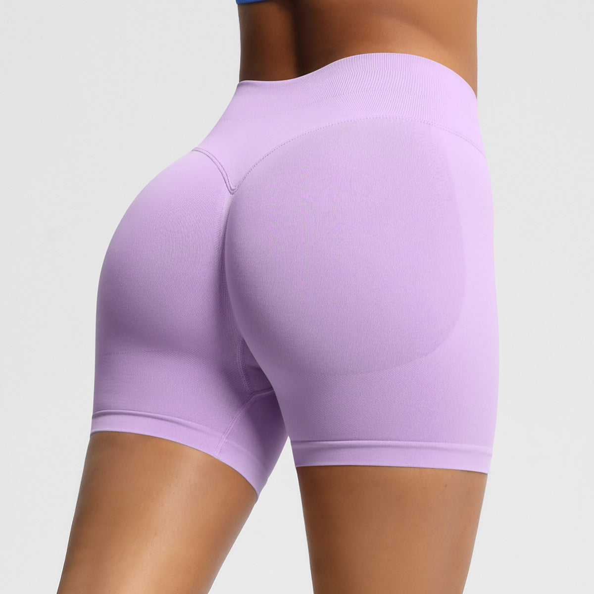 Renowear FlexFit High-Waist Leggings