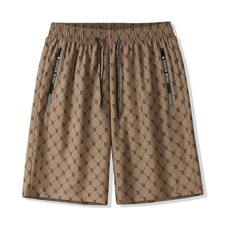 Renowears Comfort Shorts