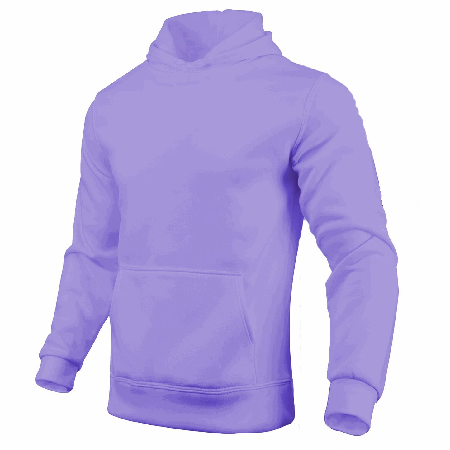 Renowears ActiveFit Hooded Jacket