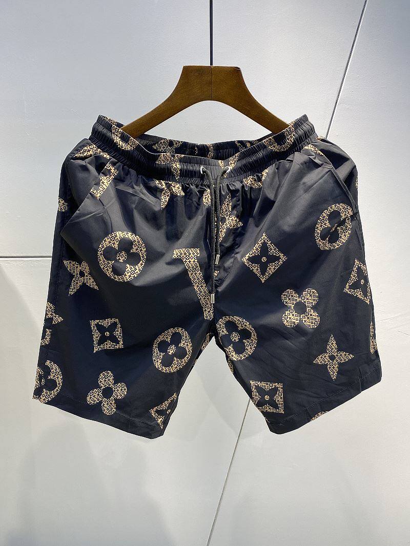 Renowears Comfort Shorts